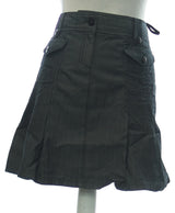 471160 Jupes ESPRIT Occasion Once Again Friperie en ligne