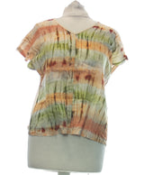 471161 Tops et t-shirts LA FEE MARABOUTEE Occasion Once Again Friperie en ligne