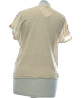 471161 Tops et t-shirts LA FEE MARABOUTEE Occasion Vêtement occasion seconde main
