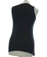 471162 Tops et t-shirts MANGO Occasion Vêtement occasion seconde main