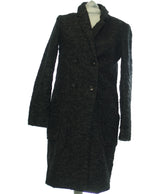 471163 Manteaux ESPRIT Occasion Once Again Friperie en ligne