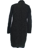 471163 Manteaux ESPRIT Occasion Vêtement occasion seconde main