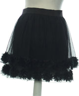 471164 Jupes MOLLY BRACKEN Occasion Vêtement occasion seconde main