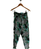 471165 Pantalons et pantacourts ROXY Occasion Vêtement occasion seconde main
