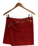 471169 Jupes COP COPINE Occasion Once Again Friperie en ligne