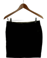 471173 Jupes LA REDOUTE Occasion Once Again Friperie en ligne