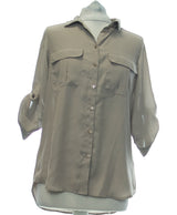 471174 Chemises et blouses H&M Occasion Once Again Friperie en ligne