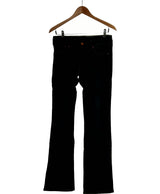 471175 Jeans H&M Occasion Once Again Friperie en ligne
