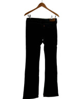 471175 Jeans H&M Occasion Vêtement occasion seconde main