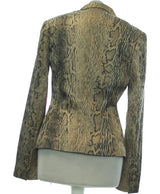 471180 Vestes GEORGES RECH Occasion Vêtement occasion seconde main