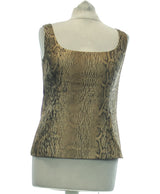 471181 Tops et t-shirts GEORGES RECH Occasion Once Again Friperie en ligne