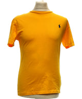 471186 Tops et t-shirts RALPH LAUREN Occasion Once Again Friperie en ligne