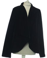 471192 Vestes PROMOD Occasion Once Again Friperie en ligne