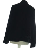 471192 Vestes PROMOD Occasion Vêtement occasion seconde main