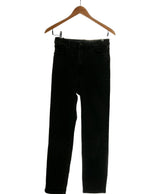 471193 Jeans STRADIVARIUS Occasion Once Again Friperie en ligne