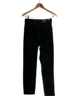 471193 Jeans STRADIVARIUS Occasion Vêtement occasion seconde main