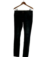 471194 Jeans ZARA Occasion Once Again Friperie en ligne