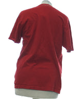 471198 Tops et t-shirts ADIDAS Occasion Vêtement occasion seconde main