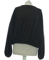 471199 Pulls et gilets ZARA Occasion Once Again Friperie en ligne