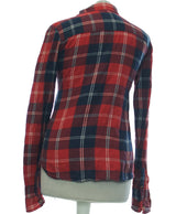 471200 Chemises et blouses ABERCROMBIE Occasion Vêtement occasion seconde main