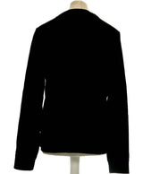 471202 Pulls et gilets HOLLISTER Occasion Vêtement occasion seconde main