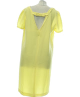 471204 Robes ETAM Occasion Vêtement occasion seconde main