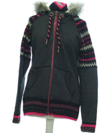471205 Vestes SUPERDRY Occasion Once Again Friperie en ligne