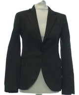 471206 Vestes ZARA Occasion Once Again Friperie en ligne