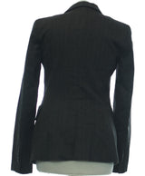 471206 Vestes ZARA Occasion Vêtement occasion seconde main
