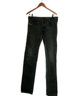 471208 Jeans DIESEL Occasion Once Again Friperie en ligne