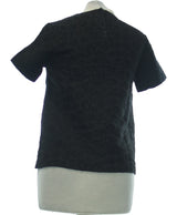 471211 Tops et t-shirts KARL MARC JOHN Occasion Vêtement occasion seconde main