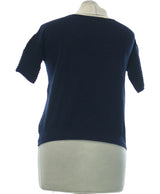 471212 Tops et t-shirts ESPRIT Occasion Vêtement occasion seconde main