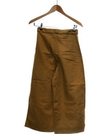 471213 Pantalons et pantacourts MARIE SIXTINE Occasion Vêtement occasion seconde main