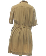 471217 Robes ZARA Occasion Vêtement occasion seconde main