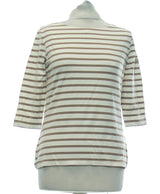 471218 Tops et t-shirts SAINT JAMES Occasion Once Again Friperie en ligne
