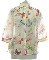 471219 Chemises et blouses GERARD DAREL Occasion Once Again Friperie en ligne