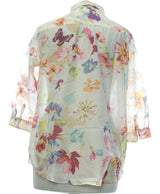 471219 Chemises et blouses GERARD DAREL Occasion Vêtement occasion seconde main