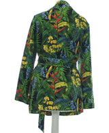 471220 Vestes OASIS Occasion Vêtement occasion seconde main