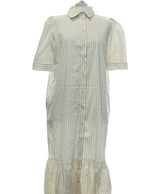 471221 Robes RINASCIMENTO Occasion Once Again Friperie en ligne