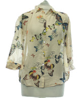 471222 Chemises et blouses GERARD DAREL Occasion Once Again Friperie en ligne