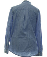 471226 Chemises et blouses BA&SH Occasion Vêtement occasion seconde main