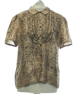 471227 Chemises et blouses GERARD DAREL Occasion Once Again Friperie en ligne