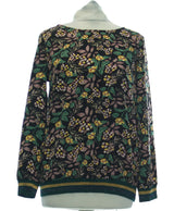 471228 Tops et t-shirts IT HIPPIE Occasion Once Again Friperie en ligne