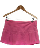 471230 Shorts et bermudas NIKE Occasion Once Again Friperie en ligne