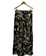 471231 Pantalons et pantacourts RALPH LAUREN Occasion Once Again Friperie en ligne