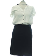 471232 Robes KOOKAI Occasion Once Again Friperie en ligne
