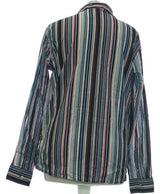 471233 Chemises et blouses BENETTON Occasion Vêtement occasion seconde main