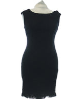 471236 Robes ZARA Occasion Once Again Friperie en ligne