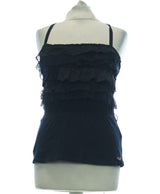 471237 Tops et t-shirts HOLLISTER Occasion Once Again Friperie en ligne