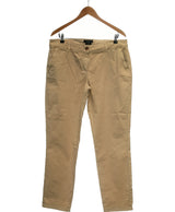 471240 Pantalons et pantacourts BURTON Occasion Once Again Friperie en ligne